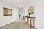18A Tara Road, Henderson, Auckland - Carousel 23