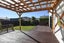14 Ayr Street, Kaikorai, Dunedin - Carousel 14
