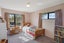 23 Lakeview Place, Halswell, Christchurch - Carousel 11