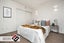 1C/80 Richmond Road, Ponsonby, Auckland - Carousel 5
