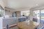 153 Parekaawa Drive, Motuoapa, Turangi - Carousel 7