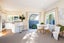 19A John Guthrie Place, Merrilands, New Plymouth - Carousel 5