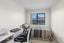 153A Carrington Street, Lower Vogeltown, New Plymouth - Carousel 18