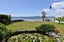 44 Ranginui Street, Ngongotaha, Rotorua - Carousel 7