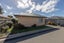 10 Jackmin Lane, Burwood, Christchurch - Carousel 14