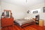 23A Harding Avenue, Mount Wellington, Auckland - Carousel 8