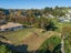 110 Sereno Vista, Bellevue, Tauranga - Carousel 13