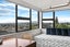 1/35 Belmont Terrace, Milford, Auckland - Carousel 8