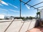 76B Battery Road, Ahuriri, Napier - Carousel 6