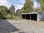 325 Fairview Road, Fairview - Carousel 3