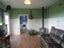 13 Moana Street, Aramoana, Port Chalmers - Carousel 3