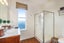 4 Bronte Place, Waltham, Christchurch - Carousel 11