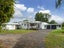 232 Ruataniwha Road, Wairoa, Wairoa - Carousel 19