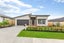9 Doidge Street, Beachlands, Auckland - Carousel 22
