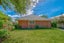 52 Kedleston Drive, Avonhead, Christchurch - Carousel 12