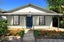 511 Richmond Road, Grey Lynn, Auckland - Carousel 15
