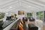 1/57 Woodglen Road, Glen Eden, Auckland - Carousel 1
