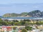 43 Tio Tio Road, Miramar, Wellington - Carousel 2