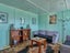93 Geddis Avenue, Maraenui, Napier - Carousel 20
