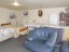 4 Penny Street, Mayfield, Blenheim - Carousel 19