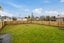 29A Rutland Street, Utuhina, Rotorua - Carousel 10