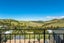 369 Sea View Road, Onetangi, Waiheke Island - Carousel 1