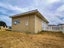 65 VIRTUE CRES, Karikari Peninsula, Karikari Peninsula - Carousel 22