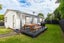 69A Elstree Avenue, Glen Innes, Auckland - Carousel 3