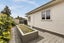 904 Frederick Street West, Mahora, Hastings - Carousel 30