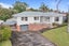 25 Beaubank Road, Kelston, Auckland - Carousel 1