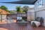 1/11 SALISBURY RD, Birkdale, Auckland - Carousel 15