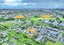34 Ventura Street, Mangere, Auckland - Carousel 13