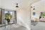 4/29 Humphrey Kemp Avenue, Henderson, Auckland - Carousel 13