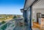150 Ninth View Avenue, Beachlands, Auckland - Carousel 21