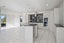 90 Kay Road, Flagstaff, Hamilton - Carousel 3