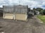 62 Jellicoe Road, Panmure, Auckland - Carousel 7