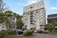 1105/17 Putney Way, Manukau, Auckland - Carousel 1