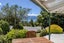 28 Flora Dora Parade, Wanaka - Carousel 3