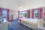 728 Queens Drive, Waikiwi, Invercargill - Carousel 17
