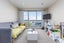 706/53 Cook Street, Auckland Central, Auckland - Carousel 6