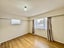 0 Puketea Bay, Admiralty Bay, French Pass - Carousel 10