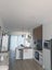 81 Tarapuka Road, Westgate, Auckland - Carousel 3
