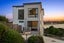 17A Constable Lane, West Harbour, Auckland - Carousel 29