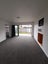 18 Northcote Road, Northcote, Christchurch - Carousel 4