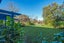 20 Pollen Street, Woodville, Woodville - Carousel 26