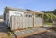 16 Sharpe Crescent, Wainuiomata, Lower Hutt - Carousel 13