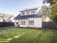 15 Chaytor Street, West End, Palmerston North - Carousel 1
