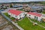 22 Redcastle Road, Oamaru North, Oamaru - Carousel 18
