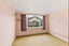 6 Rose Street, Hoon Hay, Christchurch - Carousel 10