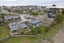 31D Brenda Street, Kensington, Timaru - Carousel 4